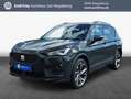 SEAT Tarraco 1.4 e-Hybrid DSG Xperience AHK Grau - thumbnail 1