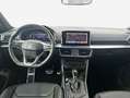 SEAT Tarraco 1.4 e-Hybrid DSG Xperience AHK Grau - thumbnail 8