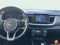Kia Stonic 1.2 DPi Concept Blanc - thumbnail 11