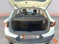 Kia Stonic 1.2 DPi Concept Blanc - thumbnail 10