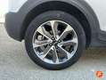 Kia Stonic 1.2 DPi Concept Blanc - thumbnail 28