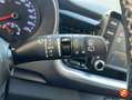 Kia Stonic 1.2 DPi Concept Blanc - thumbnail 25