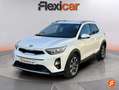 Kia Stonic 1.2 DPi Concept Blanc - thumbnail 8