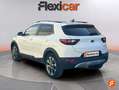 Kia Stonic 1.2 DPi Concept Blanc - thumbnail 5