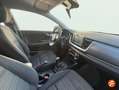 Kia Stonic 1.2 DPi Concept Blanc - thumbnail 18