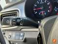 Kia Stonic 1.2 DPi Concept Blanc - thumbnail 24
