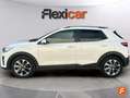 Kia Stonic 1.2 DPi Concept Blanc - thumbnail 7
