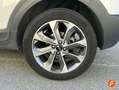Kia Stonic 1.2 DPi Concept Blanc - thumbnail 29