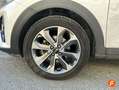 Kia Stonic 1.2 DPi Concept Blanc - thumbnail 30