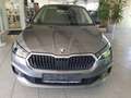 Skoda Fabia 5tg. 4 TSI SELECTION Garantie 3/29 SmartLink Sitzh Gris - thumbnail 2