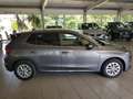 Skoda Fabia 5tg. 4 TSI SELECTION Garantie 3/29 SmartLink Sitzh Grau - thumbnail 21