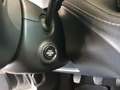 Skoda Fabia 5tg. 4 TSI SELECTION Garantie 3/29 SmartLink Sitzh Gris - thumbnail 9