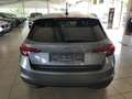 Skoda Fabia 5tg. 4 TSI SELECTION Garantie 3/29 SmartLink Sitzh Grau - thumbnail 19