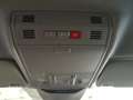 Skoda Fabia 5tg. 4 TSI SELECTION Garantie 3/29 SmartLink Sitzh Gris - thumbnail 14