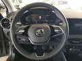 Skoda Fabia 5tg. 4 TSI SELECTION Garantie 3/29 SmartLink Sitzh Gris - thumbnail 8