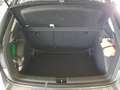 Skoda Fabia 5tg. 4 TSI SELECTION Garantie 3/29 SmartLink Sitzh Grau - thumbnail 17