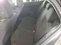 Skoda Fabia 5tg. 4 TSI SELECTION Garantie 3/29 SmartLink Sitzh Grau - thumbnail 16