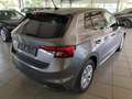 Skoda Fabia 5tg. 4 TSI SELECTION Garantie 3/29 SmartLink Sitzh Grau - thumbnail 20