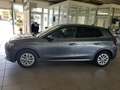 Skoda Fabia 5tg. 4 TSI SELECTION Garantie 3/29 SmartLink Sitzh Gris - thumbnail 4