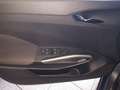 Skoda Fabia 5tg. 4 TSI SELECTION Garantie 3/29 SmartLink Sitzh Gris - thumbnail 5