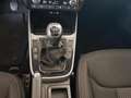 Skoda Fabia 5tg. 4 TSI SELECTION Garantie 3/29 SmartLink Sitzh Gris - thumbnail 13