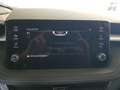 Skoda Fabia 5tg. 4 TSI SELECTION Garantie 3/29 SmartLink Sitzh Gris - thumbnail 11
