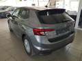 Skoda Fabia 5tg. 4 TSI SELECTION Garantie 3/29 SmartLink Sitzh Grau - thumbnail 18