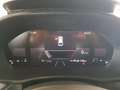 Skoda Fabia 5tg. 4 TSI SELECTION Garantie 3/29 SmartLink Sitzh Gris - thumbnail 7