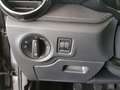 Skoda Fabia 5tg. 4 TSI SELECTION Garantie 3/29 SmartLink Sitzh Gris - thumbnail 6