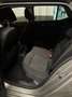Skoda Fabia Fabia III 2015 Berlina 1.2 tsi Executive 90cv Bronzo - thumbnail 5