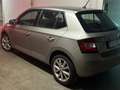 Skoda Fabia Fabia III 2015 Berlina 1.2 tsi Executive 90cv Bronzo - thumbnail 4