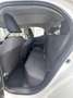 Toyota Yaris 1.0 Active Weiß - thumbnail 8