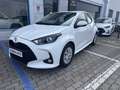 Toyota Yaris 1.0 Active Weiß - thumbnail 13