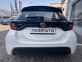 Toyota Yaris 1.0 Active Weiß - thumbnail 6