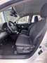 Toyota Yaris 1.0 Active Weiß - thumbnail 7