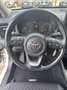 Toyota Yaris 1.0 Active Weiß - thumbnail 11