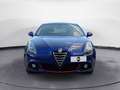 Alfa Romeo Giulietta 1.6 JTDm Distinctive Blu/Azzurro - thumbnail 5