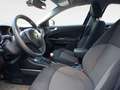 Alfa Romeo Giulietta 1.6 JTDm Distinctive Blu/Azzurro - thumbnail 13