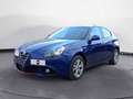 Alfa Romeo Giulietta 1.6 JTDm Distinctive Blu/Azzurro - thumbnail 1
