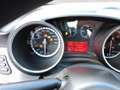 Alfa Romeo Giulietta 1.6 JTDm Distinctive Blu/Azzurro - thumbnail 15