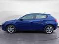 Alfa Romeo Giulietta 1.6 JTDm Distinctive Blu/Azzurro - thumbnail 8