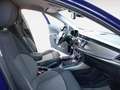 Alfa Romeo Giulietta 1.6 JTDm Distinctive Blu/Azzurro - thumbnail 14