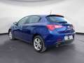 Alfa Romeo Giulietta 1.6 JTDm Distinctive Blu/Azzurro - thumbnail 4