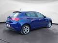 Alfa Romeo Giulietta 1.6 JTDm Distinctive Blu/Azzurro - thumbnail 6