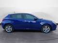 Alfa Romeo Giulietta 1.6 JTDm Distinctive Blu/Azzurro - thumbnail 7