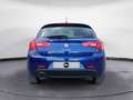 Alfa Romeo Giulietta 1.6 JTDm Distinctive Blu/Azzurro - thumbnail 3