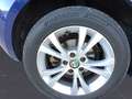 Alfa Romeo Giulietta 1.6 JTDm Distinctive Blu/Azzurro - thumbnail 12