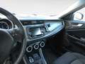 Alfa Romeo Giulietta 1.6 JTDm Distinctive Blu/Azzurro - thumbnail 9