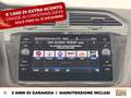 Volkswagen Tiguan 1.5 tsi elegance 150cv dsg Blu/Azzurro - thumbnail 25