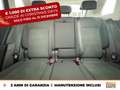 Volkswagen Tiguan 1.5 tsi elegance 150cv dsg Blu/Azzurro - thumbnail 10